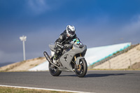 motorbikes;no-limits;november-2019;peter-wileman-photography;portimao;portugal;trackday-digital-images